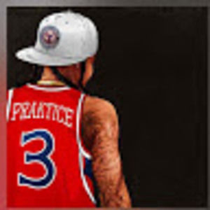 Meet your Posher, Dee